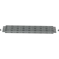 115139 XVTL-HP-5, Eaton