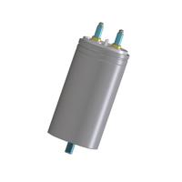 C44PMGR5600RBSJ, Kemet
