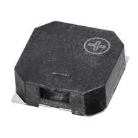 CMT-7525-80-SMT-TR, Same Sky