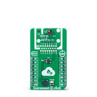 MIKROE-6573, Mikroelektronika
