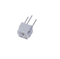 FT-63ETP102, Nidec Components