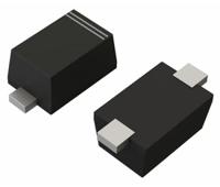 RB521SM-60FHT2R, ROHM