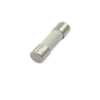 G095548Q, Mersen