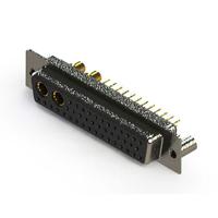 628-43W2224-4T3 EDAC Inc.