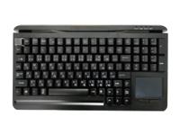 KYB500-S109C-JP, Ceratech
