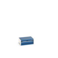 40011035.11V, Bott