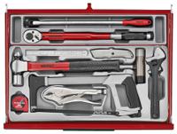 Tool Kits