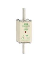 1SCA022697R6680, ABB