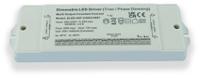360-651, RS PRO