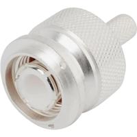 M39012-26B0006 Amphenol SV Microwave M39012/26B0006