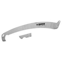 AS-C39-JT-C, Bahco