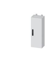 8GK1112-3KK12, Siemens