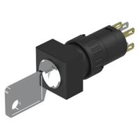 51-255.022DF, Eao