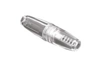 FX0180