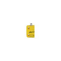524120, Pilz