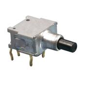 APE1F-6M-10-Z, Nidec Components