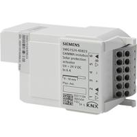 RL 524D23 / 5WG1524-4DB23, Siemens