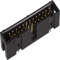 09185206324001, HARTING