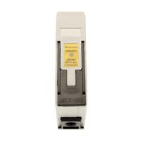 CM32FCW, Eaton