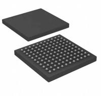 CYUSB3304-68LTXI, Cypress Semiconductor