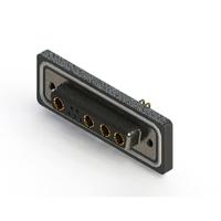 630W9W4-640-1NA EDAC Inc.