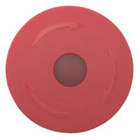 121460 M22-PVLT45P