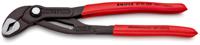 87 01 250, Knipex