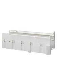 8GS4018-3, Siemens