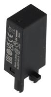RXM040W