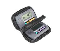 KI-TK054, Tempo