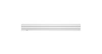 STST82602-1, Stanley