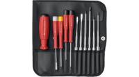 PB 8220.IND, Pb Swiss Tools
