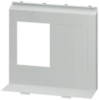 8GS4032-6, Siemens