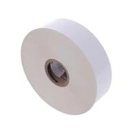 T100X000YP1 Panduit Corp