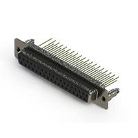 628-M37-323-BT5 EDAC Inc.
