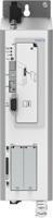 Motor Controllers
