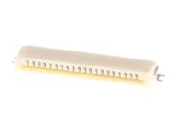 52793-2070, Molex