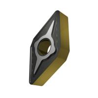 DNMG 150412E-RM:T9415, Dormer