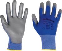 2400 260 09, Honeywell Safety