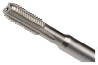 227-10X150T2 Facom HSS M10 Tap Threading Tap, 80 mm Length