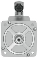 EMMT-AS-150-L-HS-R3MB, Festo