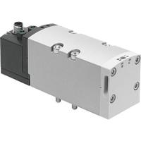 VSVA-B-P53U-ZD-D2-1R5L, Festo