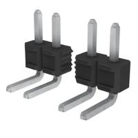 75168-327-08LF, Amphenol FCI