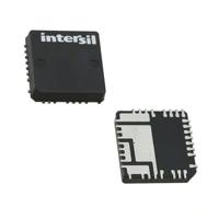 ZL9117MIRZ Renesas Electronics America Inc.