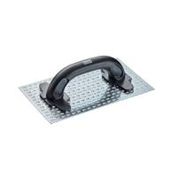 R301, Proteus Equipment