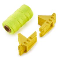 RCBL, Proteus Equipment