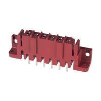 207611-3 TE Connectivity AMP Connectors