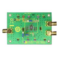 AD8330-EVALZ, Analog Devices Inc.