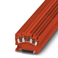 3037562 Phoenix Contact