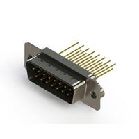 627-M15-223-BT2 EDAC Inc.